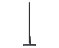 Samsung QE85LS03HW 85" QLED 4K Tizen TV Frame Pro - 1526969 - zdjęcie 5